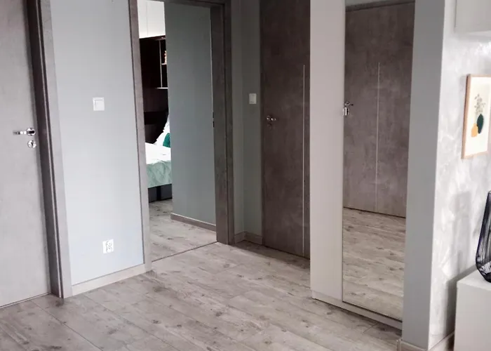 Z Tarasem Pila (Pila)