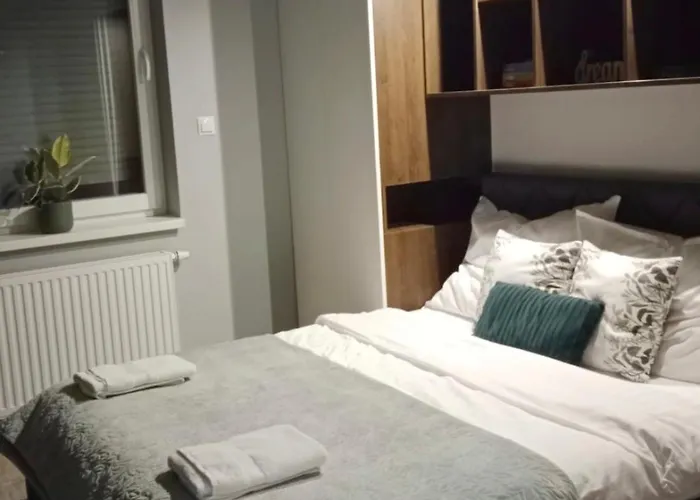 Z Tarasem Pila (Pila)