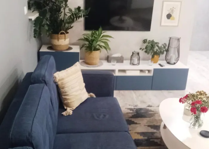 Z Tarasem Pila (Pila)